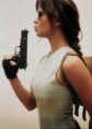 /album/galeria8/rhonamitracomolc-3-jpg/